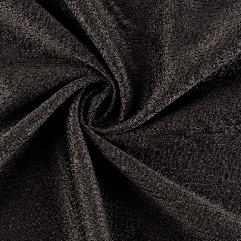 پارچه ژاکارد هشت کاراکتر یک رو برای بزرگسالان