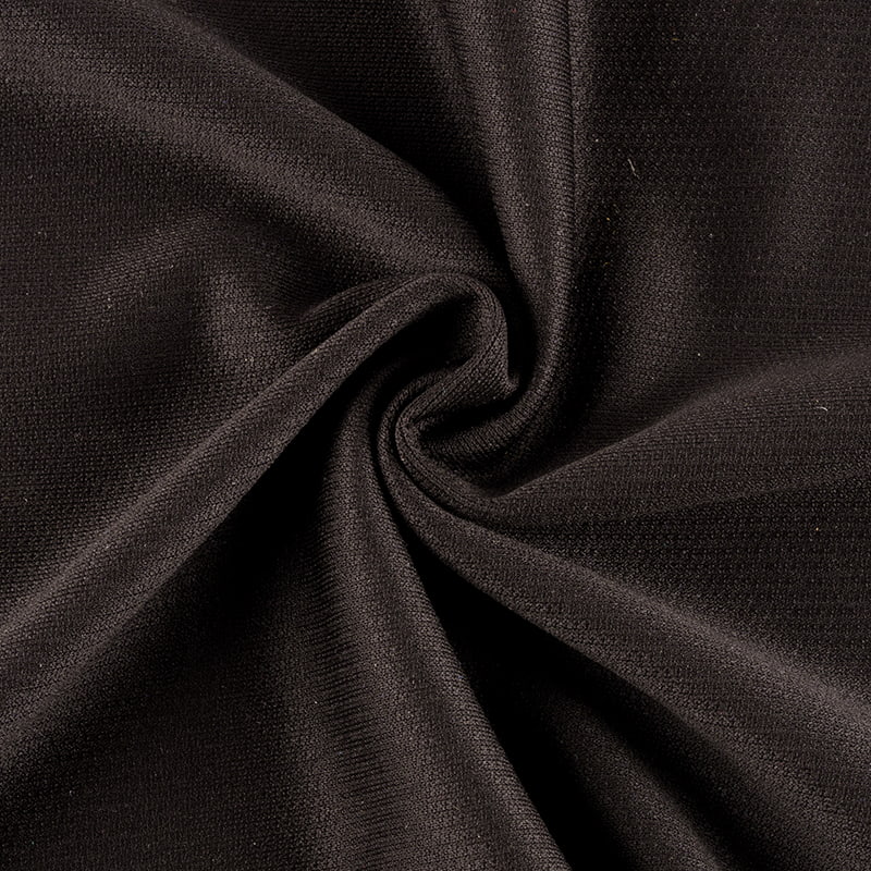 پارچه مشبک دو طرفه عمودی